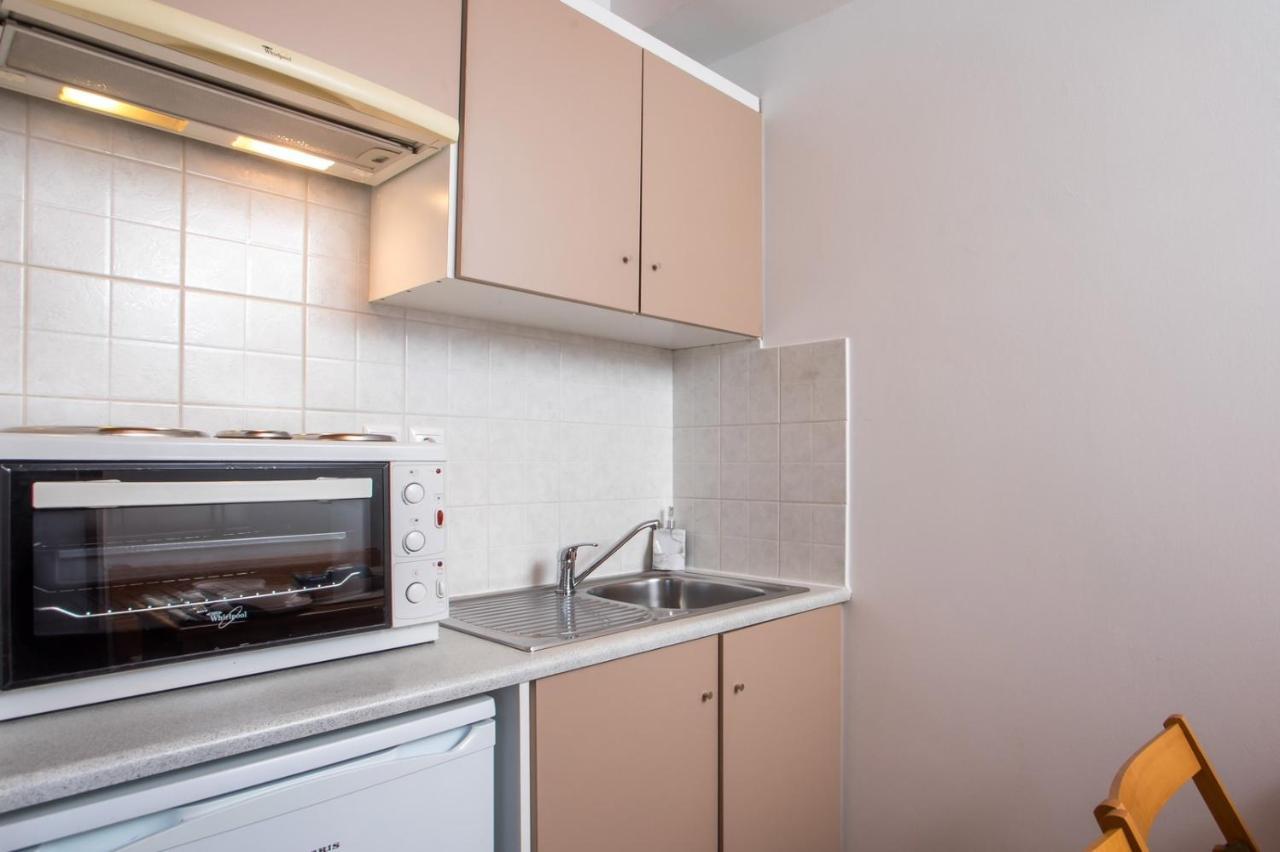 Margaritas Apartments Сими Екстериор снимка